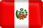 OH Peru Pagina Principal