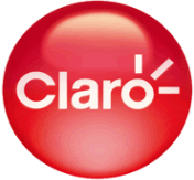 CLICK AQUI >> iPhone CLARO 