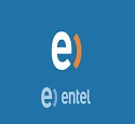 CLICK AQUI >> SMS ENTEL PERU (antes Nextel)