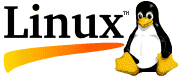 Ver Planes en Linux