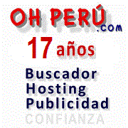 Hosting Alojamiento Web Dominios Buscadores >>>